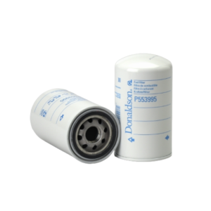 DONALDSON P553995 FUEL FILTER SPIN-ON SECONDARY