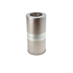 DONALDSON P554056 FUEL FILTER CARTRIDGE
