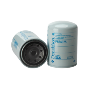 DONALDSON P554075 COOLANT FILTER SPIN-ON