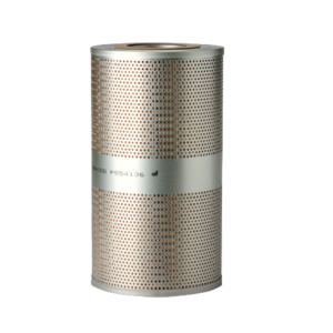 DONALDSON P554136 OIL FILTER CARTRIDGE