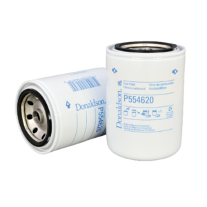 DONALDSON P554620 FUEL FILTER SPIN-ON