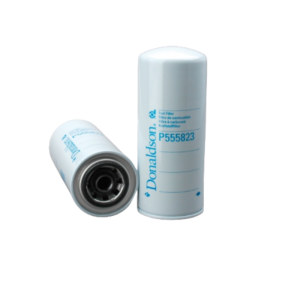 DONALDSON P555823 FUEL FILTER SPIN-ON