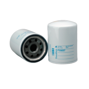DONALDSON P556007 OIL FILTER SPIN-ON FULL FLOW