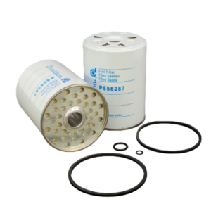 DONALDSON P556287 FUEL FILTER CARTRIDGE