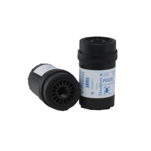 DONALDSON P556352 OIL FILTER SPIN-ON FULL FLOW