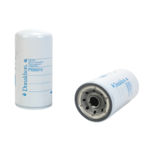DONALDSON P556915 FUEL FILTER SPIN-ON PRIMARY