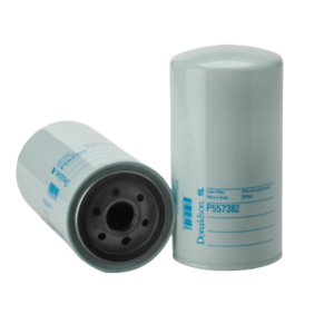 DONALDSON P557382 OIL FILTER SPIN-ON COMBINATION