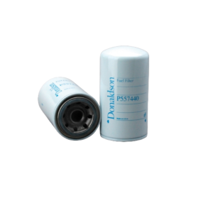 DONALDSON P557440 FUEL FILTER SPIN-ON SECONDARY