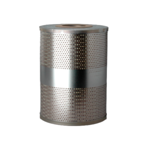 DONALDSON P557500 OIL FILTER CARTRIDGE