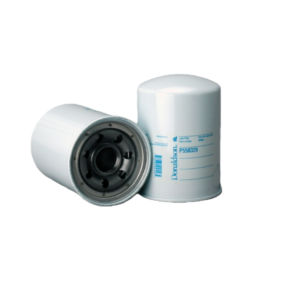DONALDSON P558329 OIL FILTER SPIN-ON FULL FLOW