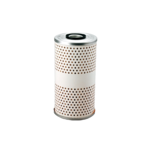 DONALDSON P558792 FUEL FILTER CARTRIDGE