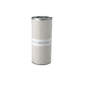 DONALDSON P559850 FUEL FILTER CARTRIDGE