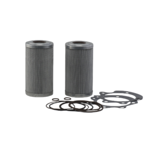 DONALDSON P560971 TRANSMISSION FILTER KIT