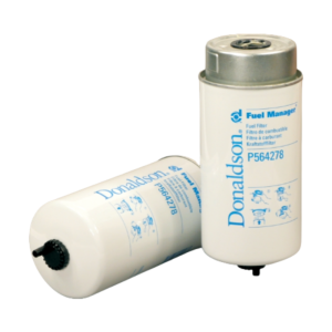 DONALDSON P564278 FUEL FILTER WATER SEPARATOR CARTRIDGE