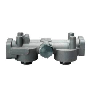 DONALDSON P568583 HEAD ASSEMBLY BULK FLUID