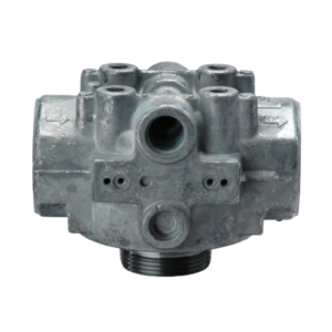 DONALDSON P570329 HEAD ASSEMBLY BULK FLUID