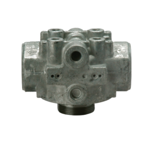 DONALDSON P570330 HEAD ASSEMBLY BULK FLUID