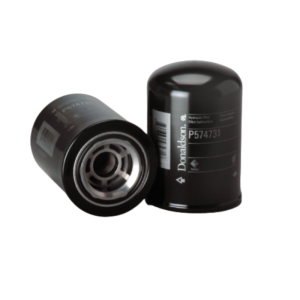DONALDSON P574731 TRANSMISSION FILTER SPIN-ON
