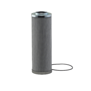 DONALDSON P575039 TRANSMISSION FILTER CARTRIDGE