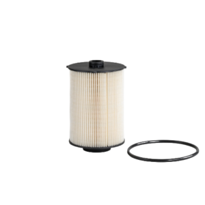 DONALDSON P579940 FUEL FILTER CARTRIDGE