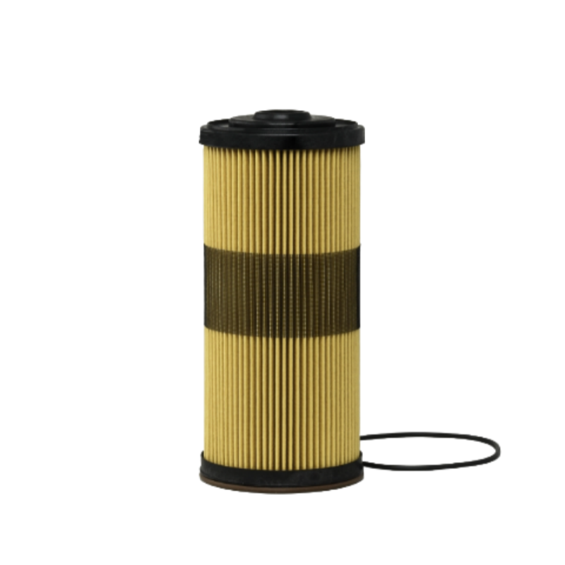 DONALDSON P581575 Coalescer/Separator Bulk Fuel Filter