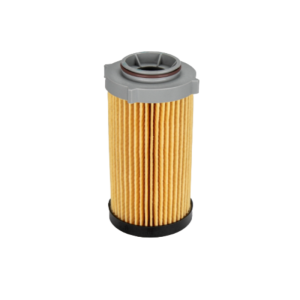 DONALDSON P582119 FUEL FILTER CARTRIDGE