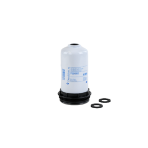 P584000 DONALDSON FUEL FILTER WATER SEPARATOR
