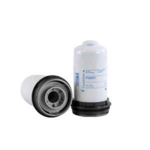 P584001 DONALDSON FUEL FILTER