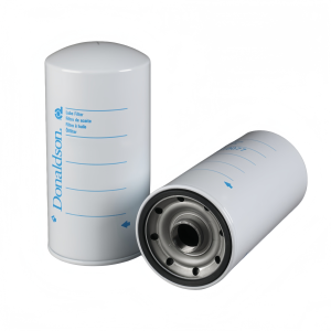 P584528 DONALDSON OIL FILTER
