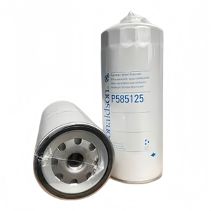 P585125 DONALDSON FUEL FILTER WATER SEPARATOR