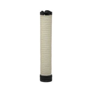 DONALDSON P600047 AIR FILTER SAFETY RADIALSEAL