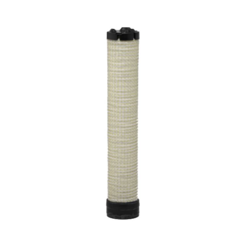 DONALDSON P600047 AIR FILTER SAFETY RADIALSEAL