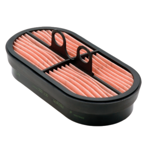 DONALDSON P600975 AIR FILTER SAFETY OBROUND