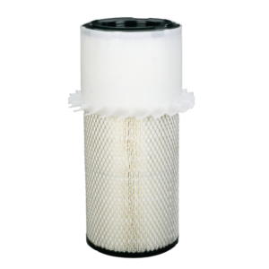 DONALDSON P601280 AIR FILTER PRIMARY RADIALSEAL