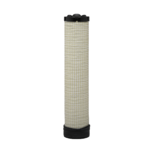 DONALDSON P601476 AIR FILTER SAFETY RADIALSEAL
