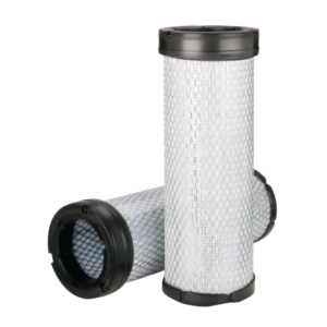 DONALDSON P601774 AIR FILTER SAFETY RADIALSEAL