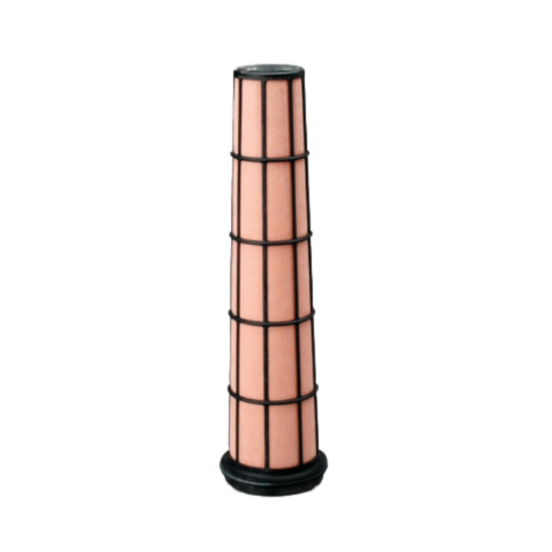 DONALDSON P602427 AIR FILTER SAFETY KONEPAC