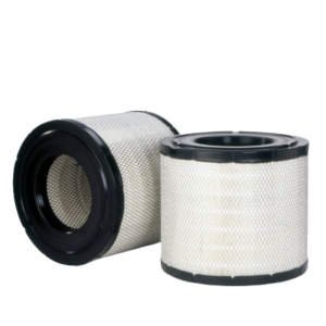 DONALDSON P603755 AIR FILTER PRIMARY RADIALSEAL