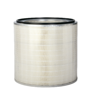 DONALDSON P603857 AIR FILTER PRIMARY ROUND