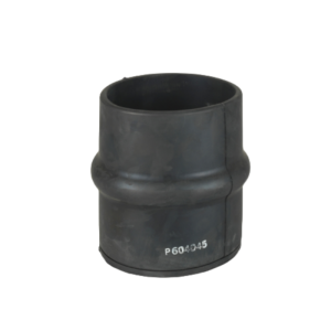 DONALDSON P604045 REDUCER HUMP RUBBER