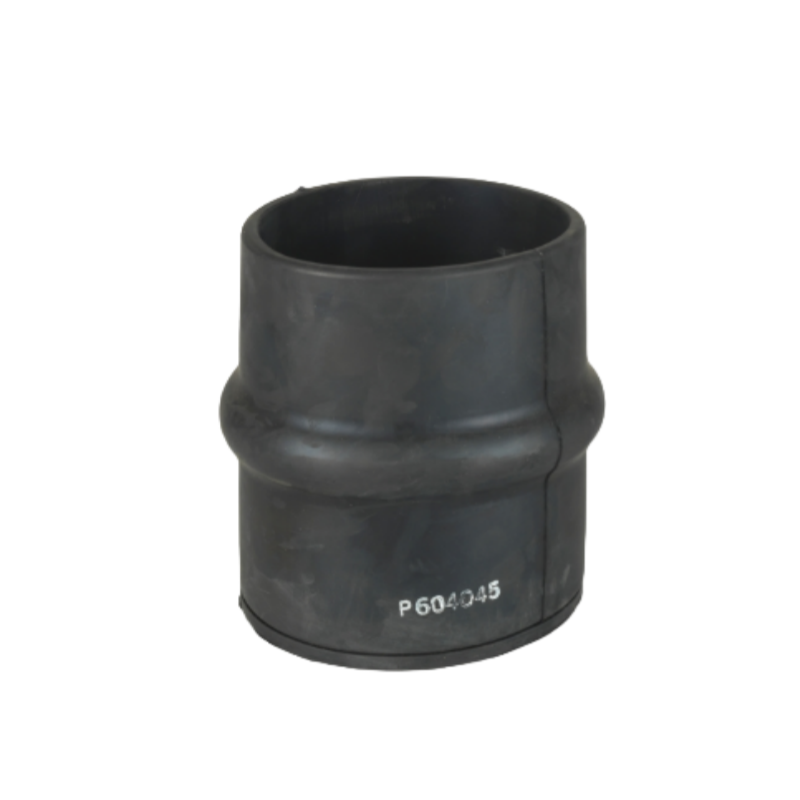 DONALDSON P604045 REDUCER HUMP RUBBER