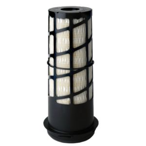 DONALDSON P604457 AIR FILTER PRIMARY KONEPAC