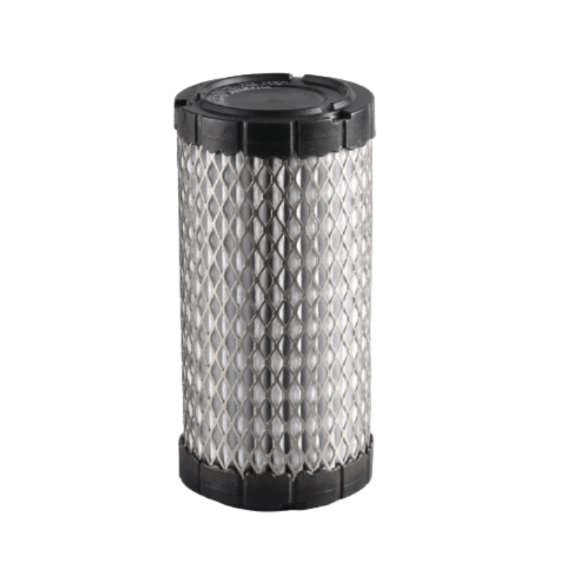 DONALDSON P604745 AIR FILTER PRIMARY RADIALSEAL