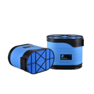 DONALDSON P605538 AIR FILTER PRIMARY OBROUND POWERCORE