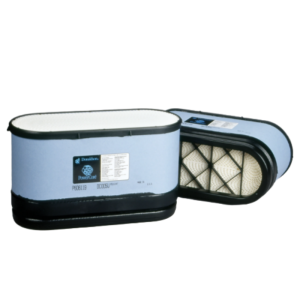 DONALDSON P606119 AIR FILTER PRIMARY OBROUND POWERCORE
