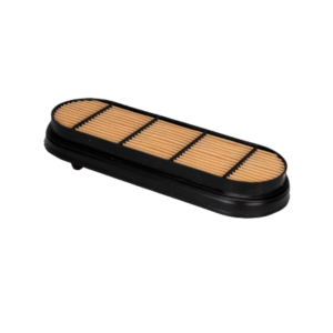 DONALDSON P606121 AIR FILTER SAFETY OBROUND