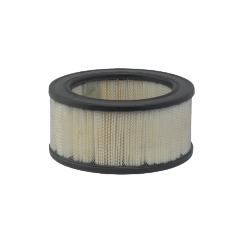DONALDSON P606279 AIR FILTER PRIMARY ROUND