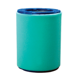 DONALDSON P606280 AIR FILTER PRIMARY ROUND