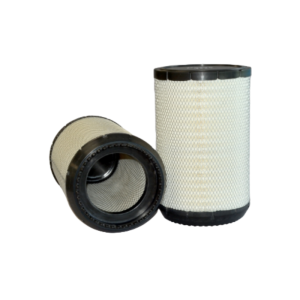 DONALDSON P606503 AIR FILTER PRIMARY RADIALSEAL