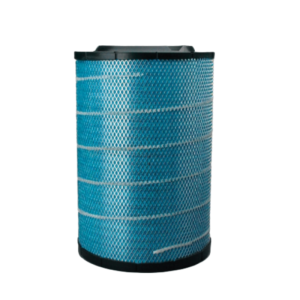DONALDSON P606720 AIR FILTER PRIMARY RADIALSEAL
